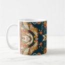 Search for bandanna drinkware Scarf