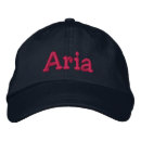 Search for hot baseball caps Embroidered