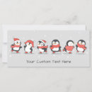 Search for iceskating cards Cute