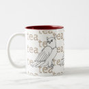 Search for owl tea mugs Bird lover
