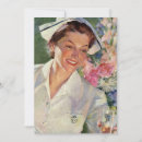 Search for medical doctor invitations Vintage