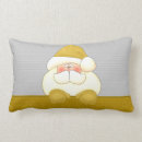 Search for gold silver cushions Xmas