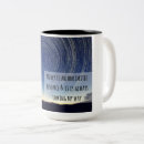Search for money mugs Affirmation
