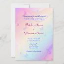 Search for leaf clover invitations Happy