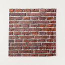 Search for bricks photography Stone