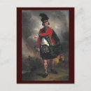 Search for kilt postcards Scots
