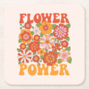 Search for power coasters Retro