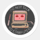 Search for computers labels Cyberpunk