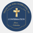 Search for confirmation catholic stickers Thank you