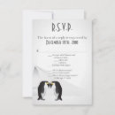 Search for celebration of life rsvp cards Grey