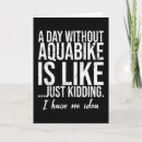 Search for swimming pool cards Lifeguard