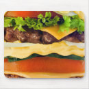 Search for cheeseburger electronics Fast food