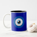 Search for metaphysical mugs Spiritual
