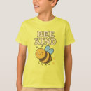 Search for bee kind tshirts Inspirational