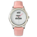 Search for design watches Jewellery
