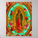 Search for hispanic art posters Bohemian