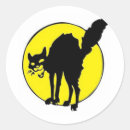 Search for moon festival stickers Halloween