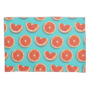 Search for tangerine pillowcases Orange