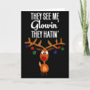 Search for funny reindeer cards Photography