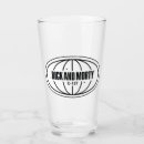 Search for cartoon network tumblers Funny