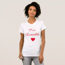 Search for loveable Heart