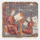 Search for philosophical stickers French