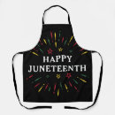 Search for novelty bbq aprons Unique