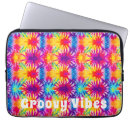 Search for tie dye laptop cases Groovy
