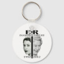Search for monarchy key rings Queen