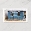 Search for sheds business cards Building