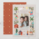 Search for three kings cards Star of bethlehem