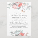 Search for brithdays invitations Cute