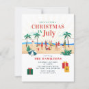 Search for fun 4th of july invitations Party
