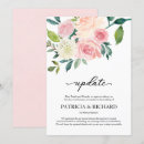 Search for update weddings Floral