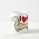 Search for long live mugs Rescue