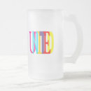 Search for multicultural mugs Unity