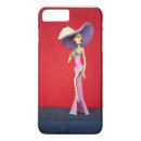 Search for muertos iphone cases Mexican
