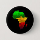 Search for africa badges Pride