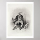 Search for charles dickens posters Frederick