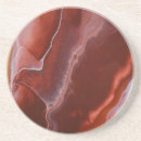 Search for abstract coasters Stone