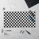 Search for black squares mouse mats Shapes