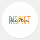 Search for special education teacher stickers Autism awareness month