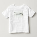 Search for handwriting and signature tshirts Autograph