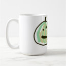 Search for green lantern mugs Cat