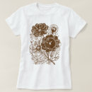 Search for clockwork womens tshirts Steampunk