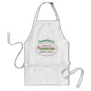 Search for goodie aprons Cookie