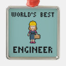 Search for female boss gifts Best