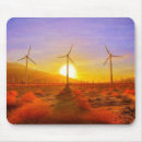 Search for wind power mouse mats Outdoors