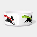 Search for boston terrier gifts Cute
