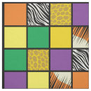 Search for animal print fabric Safari